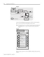 Preview for 230 page of Rockwell Automation Allen-Bradley 900-TC16 User Manual