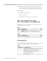 Preview for 236 page of Rockwell Automation Allen-Bradley 900-TC16 User Manual