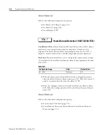 Preview for 258 page of Rockwell Automation Allen-Bradley 900-TC16 User Manual