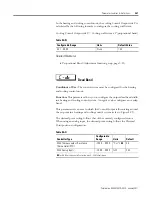 Preview for 265 page of Rockwell Automation Allen-Bradley 900-TC16 User Manual