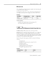 Preview for 271 page of Rockwell Automation Allen-Bradley 900-TC16 User Manual