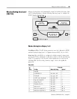 Preview for 273 page of Rockwell Automation Allen-Bradley 900-TC16 User Manual