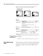 Preview for 276 page of Rockwell Automation Allen-Bradley 900-TC16 User Manual