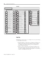 Preview for 278 page of Rockwell Automation Allen-Bradley 900-TC16 User Manual