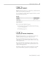 Preview for 283 page of Rockwell Automation Allen-Bradley 900-TC16 User Manual