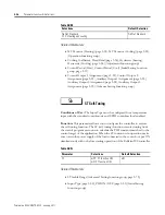 Preview for 284 page of Rockwell Automation Allen-Bradley 900-TC16 User Manual