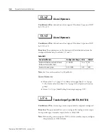 Preview for 290 page of Rockwell Automation Allen-Bradley 900-TC16 User Manual