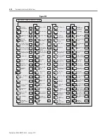 Preview for 298 page of Rockwell Automation Allen-Bradley 900-TC16 User Manual