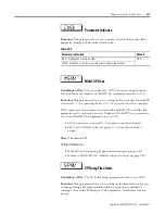 Preview for 299 page of Rockwell Automation Allen-Bradley 900-TC16 User Manual