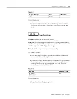 Preview for 309 page of Rockwell Automation Allen-Bradley 900-TC16 User Manual