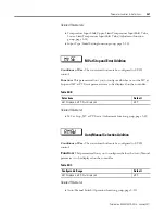 Preview for 315 page of Rockwell Automation Allen-Bradley 900-TC16 User Manual