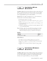 Preview for 317 page of Rockwell Automation Allen-Bradley 900-TC16 User Manual