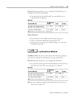 Preview for 319 page of Rockwell Automation Allen-Bradley 900-TC16 User Manual