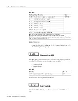 Preview for 324 page of Rockwell Automation Allen-Bradley 900-TC16 User Manual