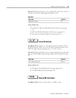 Preview for 325 page of Rockwell Automation Allen-Bradley 900-TC16 User Manual