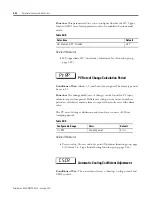 Preview for 326 page of Rockwell Automation Allen-Bradley 900-TC16 User Manual