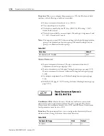 Preview for 328 page of Rockwell Automation Allen-Bradley 900-TC16 User Manual