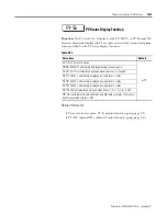 Preview for 333 page of Rockwell Automation Allen-Bradley 900-TC16 User Manual