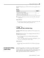 Preview for 337 page of Rockwell Automation Allen-Bradley 900-TC16 User Manual