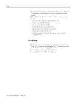 Preview for 360 page of Rockwell Automation Allen-Bradley 900-TC16 User Manual