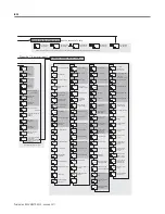 Preview for 378 page of Rockwell Automation Allen-Bradley 900-TC16 User Manual