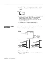 Preview for 388 page of Rockwell Automation Allen-Bradley 900-TC16 User Manual