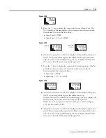 Preview for 391 page of Rockwell Automation Allen-Bradley 900-TC16 User Manual