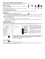 Preview for 22 page of Rockwell Automation Allen-Bradley Bulletin 1609 Installation And Operation Manual