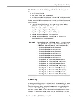 Preview for 257 page of Rockwell Automation Allen-Bradley E300 User Manual