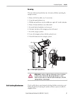 Preview for 41 page of Rockwell Automation Allen-Bradley Guardmaster 442G-MAB B-U Series User Manual