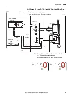 Preview for 45 page of Rockwell Automation Allen-Bradley Guardmaster 442G-MAB B-U Series User Manual