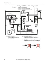 Preview for 46 page of Rockwell Automation Allen-Bradley Guardmaster 442G-MAB B-U Series User Manual