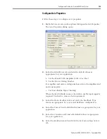 Preview for 133 page of Rockwell Automation Allen-Bradley Kinetix 6000 User Manual