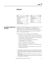 Preview for 11 page of Rockwell Automation Allen-Bradley PanelView 5510 Series User Manual