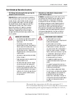 Preview for 23 page of Rockwell Automation Allen-Bradley PanelView 5510 Series User Manual