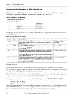 Preview for 24 page of Rockwell Automation Allen-Bradley PanelView 5510 Series User Manual