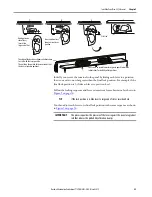 Preview for 29 page of Rockwell Automation Allen-Bradley PanelView 5510 Series User Manual