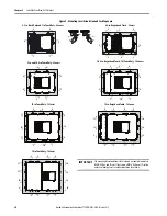 Preview for 30 page of Rockwell Automation Allen-Bradley PanelView 5510 Series User Manual