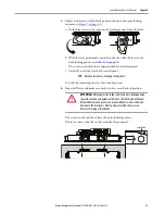 Preview for 33 page of Rockwell Automation Allen-Bradley PanelView 5510 Series User Manual