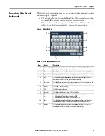 Preview for 45 page of Rockwell Automation Allen-Bradley PanelView 5510 Series User Manual