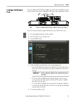 Preview for 53 page of Rockwell Automation Allen-Bradley PanelView 5510 Series User Manual