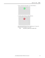 Preview for 59 page of Rockwell Automation Allen-Bradley PanelView 5510 Series User Manual