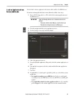 Preview for 65 page of Rockwell Automation Allen-Bradley PanelView 5510 Series User Manual