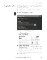 Preview for 67 page of Rockwell Automation Allen-Bradley PanelView 5510 Series User Manual