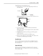 Preview for 85 page of Rockwell Automation Allen-Bradley PanelView 5510 Series User Manual