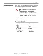 Preview for 103 page of Rockwell Automation Allen-Bradley PanelView 5510 Series User Manual