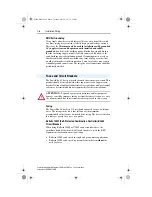 Preview for 18 page of Rockwell Automation Allen-Bradley PowerFlex 40 22B-B8P0N104 User Manual