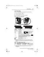 Preview for 23 page of Rockwell Automation Allen-Bradley PowerFlex 40 22B-B8P0N104 User Manual