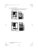 Preview for 114 page of Rockwell Automation Allen-Bradley PowerFlex 40 22B-B8P0N104 User Manual