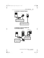 Preview for 135 page of Rockwell Automation Allen-Bradley PowerFlex 40 22B-B8P0N104 User Manual